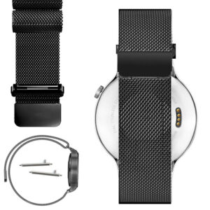 Withings Straps Smart Watch Strap