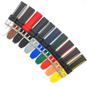 Xiaomi Watch Straps Smart Watch Strap